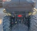 Ямаха 6510, объемом двигателя 0.7 л и пробегом 0 тыс. км за 5800 $, фото 3 на Automoto.ua