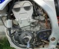 Ямаха 6510, объемом двигателя 0.25 л и пробегом 0 тыс. км за 3710 $, фото 2 на Automoto.ua