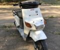 Ямаха 6510, объемом двигателя 49 л и пробегом 0 тыс. км за 360 $, фото 1 на Automoto.ua