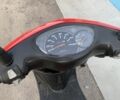 Ямаха 6510, объемом двигателя 0.13 л и пробегом 0 тыс. км за 1000 $, фото 10 на Automoto.ua