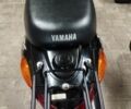 Ямаха 6510, объемом двигателя 50 л и пробегом 0 тыс. км за 1000 $, фото 6 на Automoto.ua