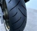 Ямаха 6510, объемом двигателя 1 л и пробегом 0 тыс. км за 7750 $, фото 7 на Automoto.ua