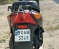 Ямаха 6510, объемом двигателя 50 л и пробегом 0 тыс. км за 700 $, фото 2 на Automoto.ua