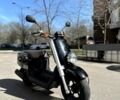 Ямаха 6510, объемом двигателя 50 л и пробегом 0 тыс. км за 35000 $, фото 1 на Automoto.ua