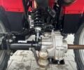 Ямаха 6510, объемом двигателя 0.35 л и пробегом 0 тыс. км за 3500 $, фото 4 на Automoto.ua