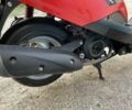 Ямаха 6510, объемом двигателя 0.13 л и пробегом 0 тыс. км за 1000 $, фото 12 на Automoto.ua
