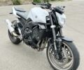 Ямаха 6510, объемом двигателя 1 л и пробегом 0 тыс. км за 7521 $, фото 2 на Automoto.ua
