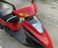 Ямаха 6510, объемом двигателя 0.13 л и пробегом 0 тыс. км за 1000 $, фото 1 на Automoto.ua