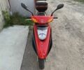 Ямаха 6510, объемом двигателя 0.13 л и пробегом 0 тыс. км за 1000 $, фото 5 на Automoto.ua