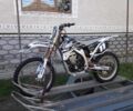 Ямаха 6510, объемом двигателя 0.25 л и пробегом 0 тыс. км за 2700 $, фото 7 на Automoto.ua