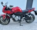 Ямаха 6510, объемом двигателя 1 л и пробегом 0 тыс. км за 7750 $, фото 2 на Automoto.ua