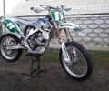 Ямаха 6510, объемом двигателя 0.25 л и пробегом 0 тыс. км за 2700 $, фото 4 на Automoto.ua