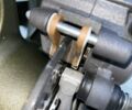 Ямаха 6510, объемом двигателя 1 л и пробегом 0 тыс. км за 7750 $, фото 13 на Automoto.ua