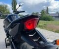 Ямаха 6510, объемом двигателя 0.6 л и пробегом 0 тыс. км за 5700 $, фото 10 на Automoto.ua