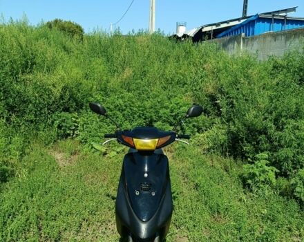 Ямаха 6510, объемом двигателя 49 л и пробегом 0 тыс. км за 14000 $, фото 1 на Automoto.ua