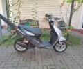 Ямаха 6510, объемом двигателя 50 л и пробегом 0 тыс. км за 1500 $, фото 1 на Automoto.ua