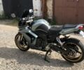 Ямаха 6510, об'ємом двигуна 1 л та пробігом 0 тис. км за 7300 $, фото 5 на Automoto.ua