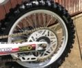 Ямаха 6510, объемом двигателя 0.25 л и пробегом 0 тыс. км за 2650 $, фото 5 на Automoto.ua