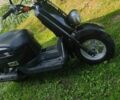 Ямаха 6510, объемом двигателя 50 л и пробегом 0 тыс. км за 800 $, фото 1 на Automoto.ua