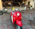 Ямаха 6510, об'ємом двигуна 49 л та пробігом 0 тис. км за 625 $, фото 3 на Automoto.ua