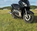 Ямаха 6510, объемом двигателя 0.25 л и пробегом 0 тыс. км за 1500 $, фото 5 на Automoto.ua