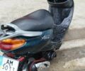 Ямаха 6510, объемом двигателя 100 л и пробегом 0 тыс. км за 650 $, фото 2 на Automoto.ua