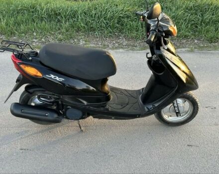 Ямаха 6510, об'ємом двигуна 49 л та пробігом 0 тис. км за 26000 $, фото 5 на Automoto.ua
