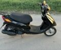 Ямаха 6510, об'ємом двигуна 49 л та пробігом 0 тис. км за 26000 $, фото 5 на Automoto.ua