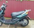 Ямаха 6510, объемом двигателя 100 л и пробегом 0 тыс. км за 650 $, фото 1 на Automoto.ua