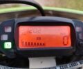 Ямаха 6510, объемом двигателя 0.13 л и пробегом 0 тыс. км за 2500 $, фото 7 на Automoto.ua