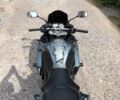 Ямаха 6510, об'ємом двигуна 1 л та пробігом 0 тис. км за 7300 $, фото 7 на Automoto.ua