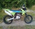 Ямаха 6510, объемом двигателя 0.13 л и пробегом 0 тыс. км за 2500 $, фото 2 на Automoto.ua