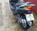Ямаха 6510, объемом двигателя 100 л и пробегом 0 тыс. км за 650 $, фото 1 на Automoto.ua
