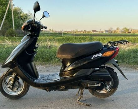 Ямаха 6510, об'ємом двигуна 49 л та пробігом 0 тис. км за 26000 $, фото 1 на Automoto.ua