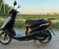 Ямаха 6510, об'ємом двигуна 49 л та пробігом 0 тис. км за 26000 $, фото 1 на Automoto.ua