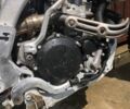Ямаха 6510, объемом двигателя 0.25 л и пробегом 0 тыс. км за 2650 $, фото 7 на Automoto.ua
