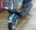 Ямаха 6510, объемом двигателя 100 л и пробегом 0 тыс. км за 650 $, фото 4 на Automoto.ua