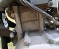 Ямаха 6510, объемом двигателя 0.13 л и пробегом 0 тыс. км за 2500 $, фото 5 на Automoto.ua