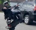 Ямаха 6510, объемом двигателя 70 л и пробегом 0 тыс. км за 492 $, фото 5 на Automoto.ua