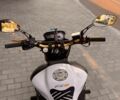 Ямаха 6510, объемом двигателя 0.8 л и пробегом 0 тыс. км за 6450 $, фото 7 на Automoto.ua
