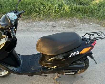 Ямаха 6510, об'ємом двигуна 49 л та пробігом 0 тис. км за 26000 $, фото 6 на Automoto.ua
