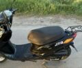 Ямаха 6510, об'ємом двигуна 49 л та пробігом 0 тис. км за 26000 $, фото 6 на Automoto.ua
