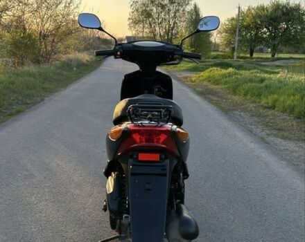 Ямаха 6510, об'ємом двигуна 49 л та пробігом 0 тис. км за 26000 $, фото 2 на Automoto.ua