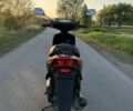 Ямаха 6510, об'ємом двигуна 49 л та пробігом 0 тис. км за 26000 $, фото 2 на Automoto.ua
