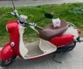Ямаха 6510, об'ємом двигуна 49 л та пробігом 0 тис. км за 625 $, фото 2 на Automoto.ua
