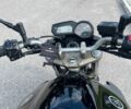 Ямаха 6510, объемом двигателя 0.6 л и пробегом 0 тыс. км за 5700 $, фото 11 на Automoto.ua