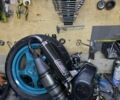 Ямаха 6510, объемом двигателя 70 л и пробегом 0 тыс. км за 3000 $, фото 12 на Automoto.ua