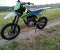 Ямаха 6510, объемом двигателя 0.13 л и пробегом 0 тыс. км за 2500 $, фото 1 на Automoto.ua