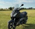 Ямаха 6510, объемом двигателя 0.25 л и пробегом 0 тыс. км за 1500 $, фото 1 на Automoto.ua