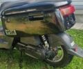 Ямаха 6510, объемом двигателя 50 л и пробегом 0 тыс. км за 800 $, фото 4 на Automoto.ua